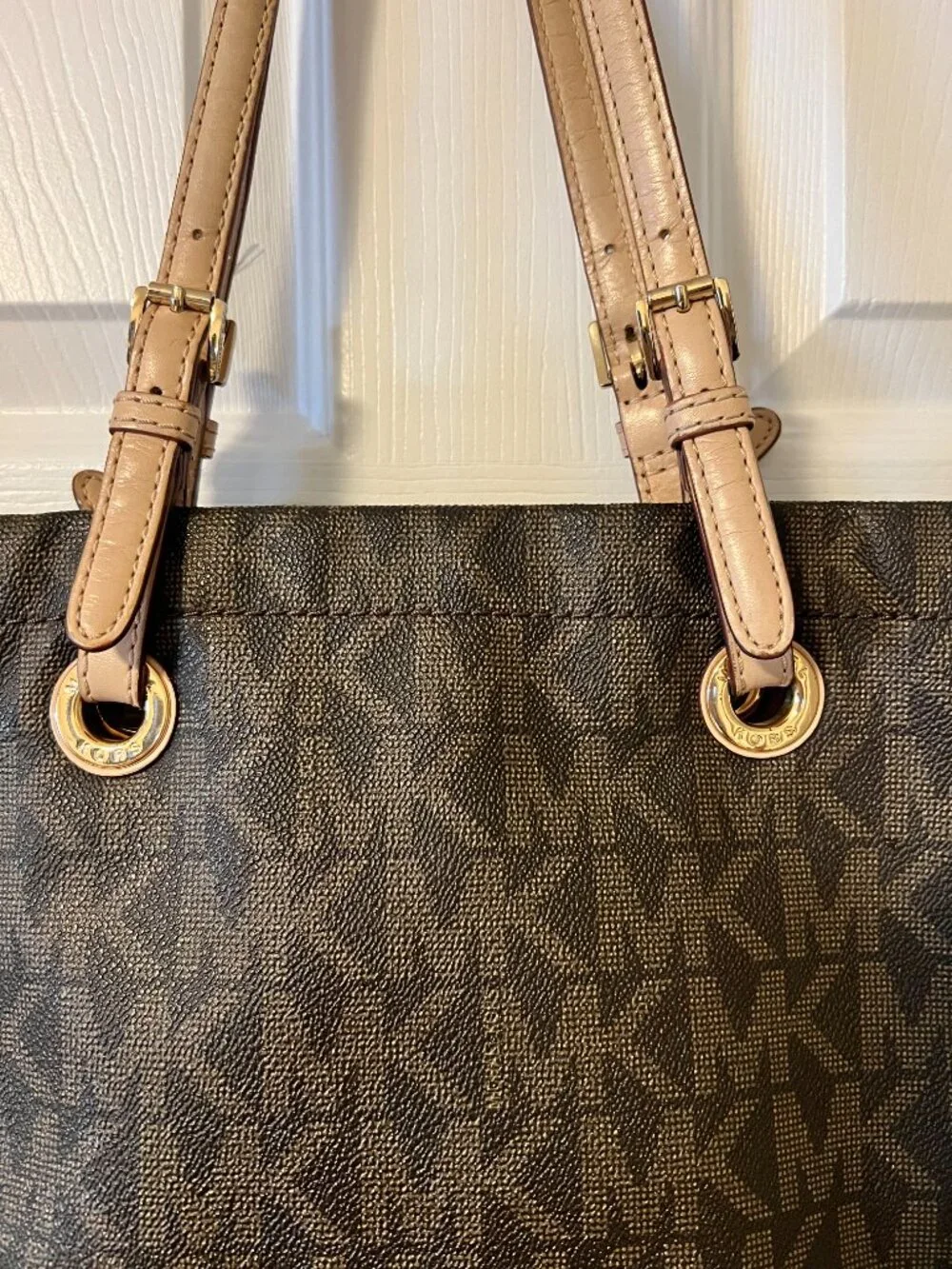 Michael Kors classic michael